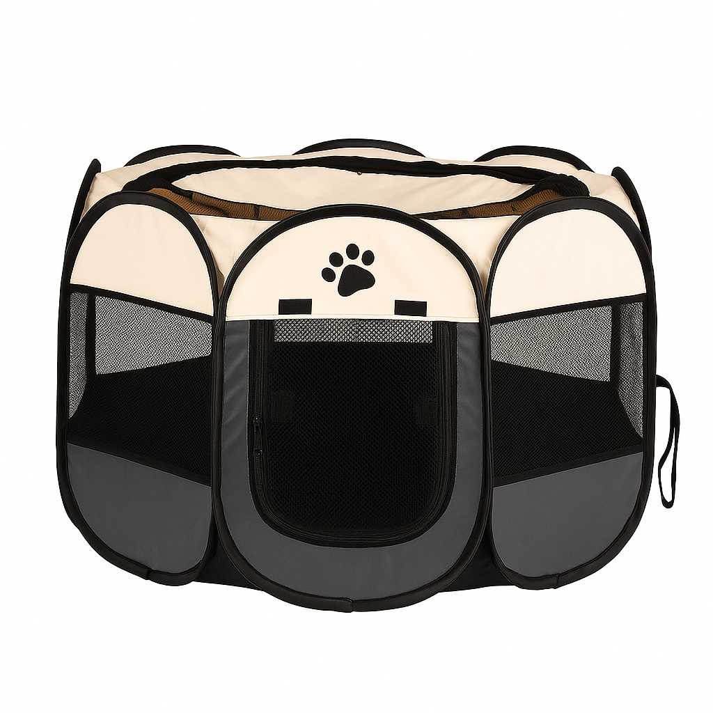 Tente portable