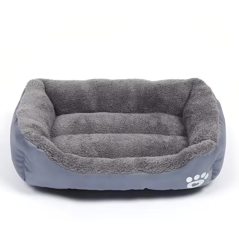 Le Sofa Canin
