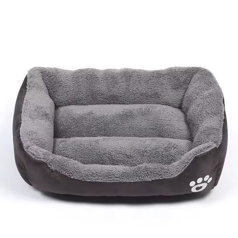 Le Sofa Canin