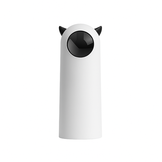 Jouet laser