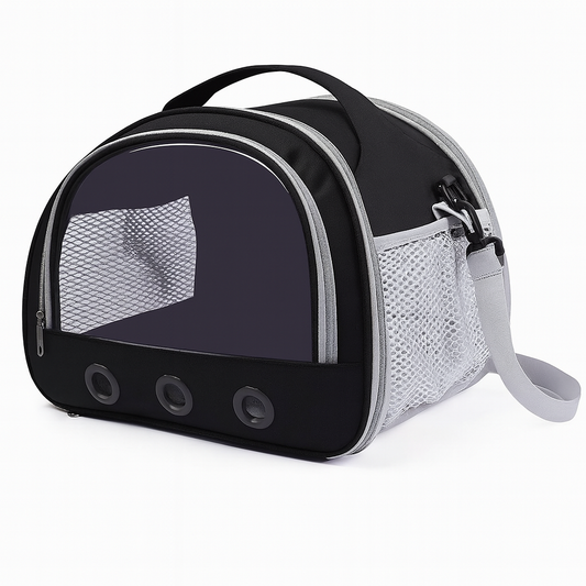Sac de voyage