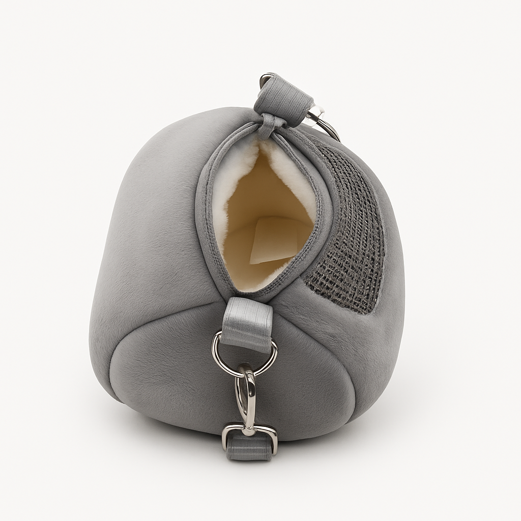 Sac Petit Animal