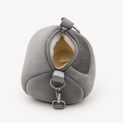 Sac Petit Animal
