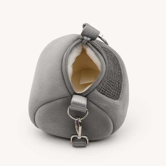 Sac Petit Animal