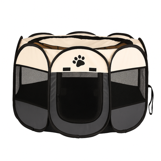 Tente portable