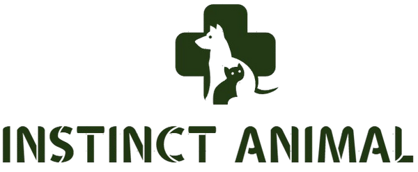 Instinct Animal