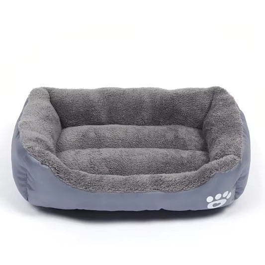Le Sofa Canin