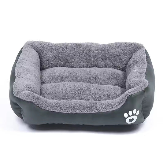 Le Sofa Canin