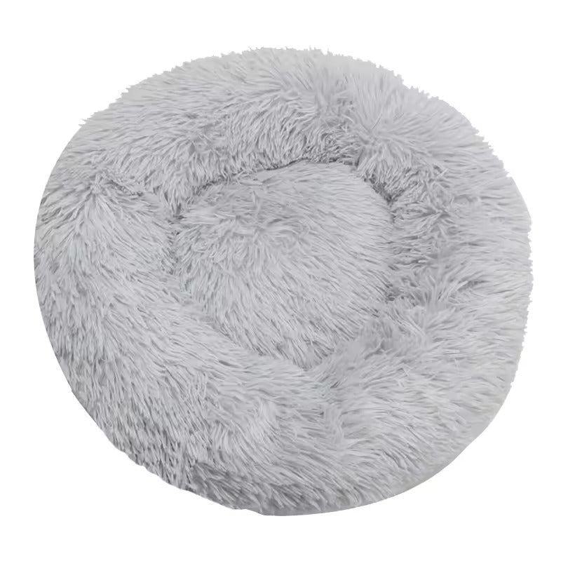 Le sofa félin