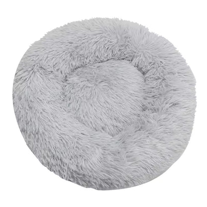 Le sofa félin
