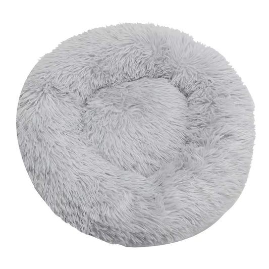 Le sofa félin