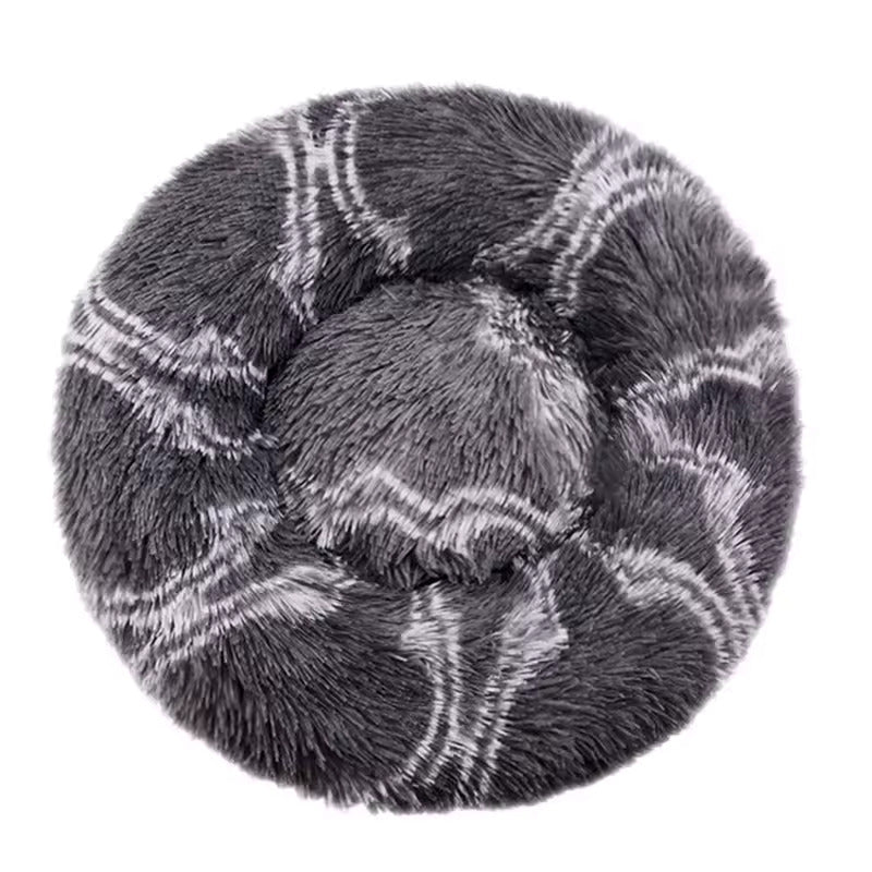 Le sofa félin