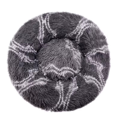 Le sofa félin