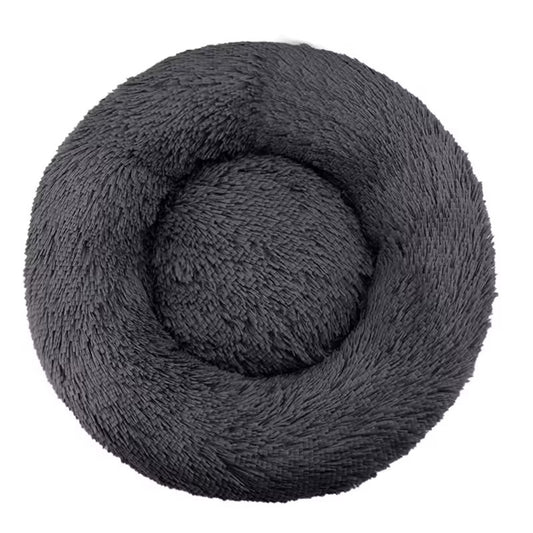 Le sofa félin
